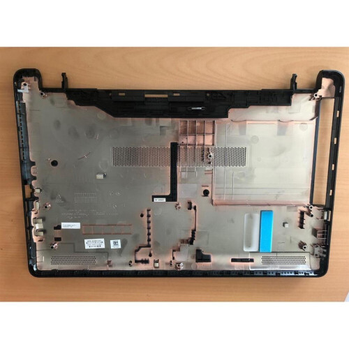 Refurbished Notebook bezel Bottom Base Cover for HP 15-BS 15-BW 15-BP 15-BD 250 G6 Black 924907-001