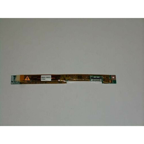 Refurbished Notebook inverter for Dell Vostro 1700 1720 1721 6632L-0367D