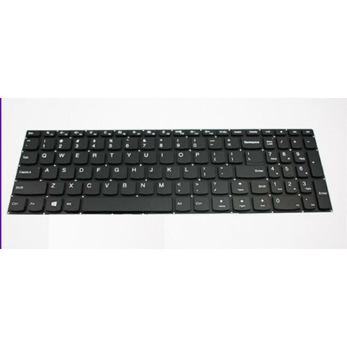 Refurbished Notebook keyboard for Lenovo IdeaPad 310-15ISK 510-15ISK