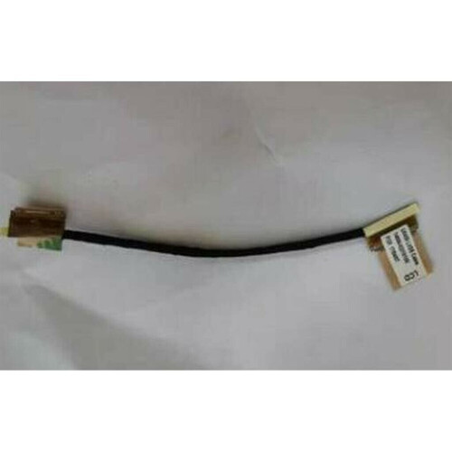Refurbished Notebook lcd cable for Asus UX430 UX430UA 1422-02PC0AS