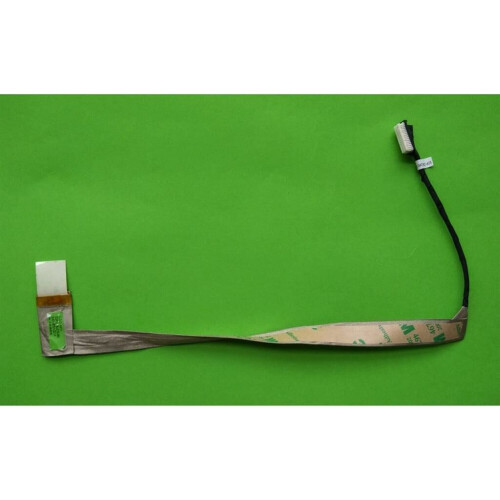 Refurbished Notebook lcd cable for Clevo W970 6-43-W97K1-021-P
