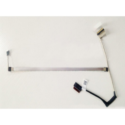 Refurbished Notebook lcd cable for HP 15S-DY 15-DU 15-CS TPN-C139 30PIN