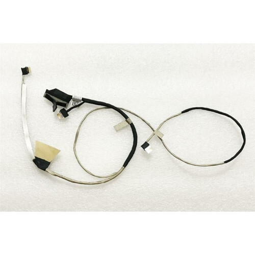 Refurbished Notebook lcd cable for HP Elitebook 840 G3 6017B0585301