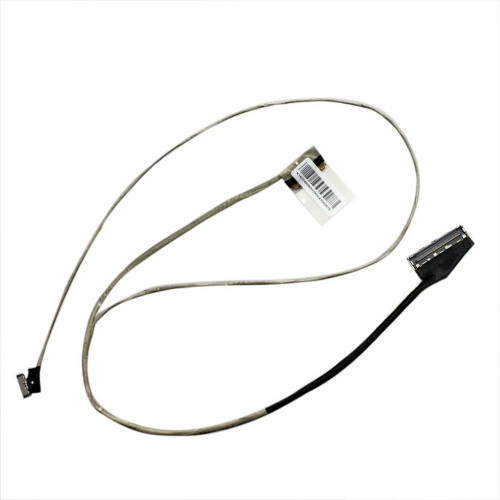 Refurbished Notebook lcd cable for MSI GE63 GL63 MS16P1 MS16P1 K1N-3040080-H39