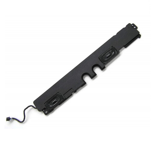 Refurbished Notebook speaker for HP 840 G1 G2 730798-001