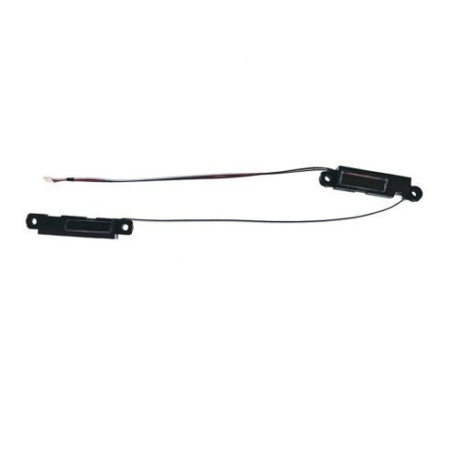 Refurbished Notebook speakers for Dell Latitude 5580 E5580 04VHN4 pulled