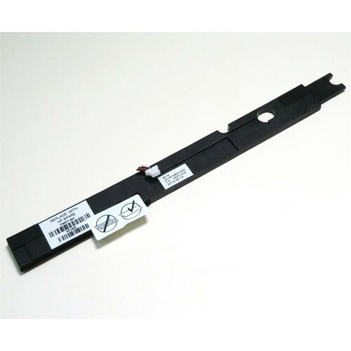 Refurbished Notebook speakers for HP EliteBook 1040 G1 739577-001