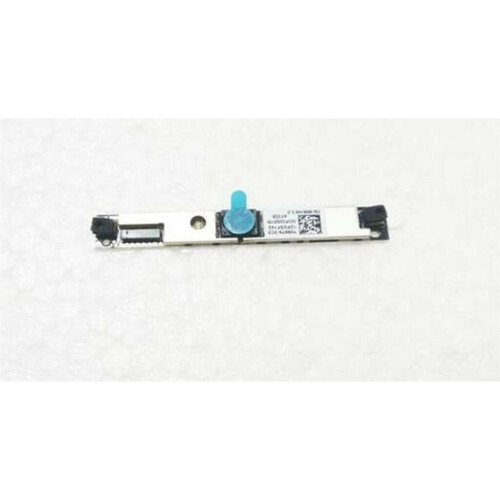 Refurbished Notebook Webcam Camera Board for HP EliteBook 440 G1 640 G1 840 G1 G2 724294-1H0 OEM