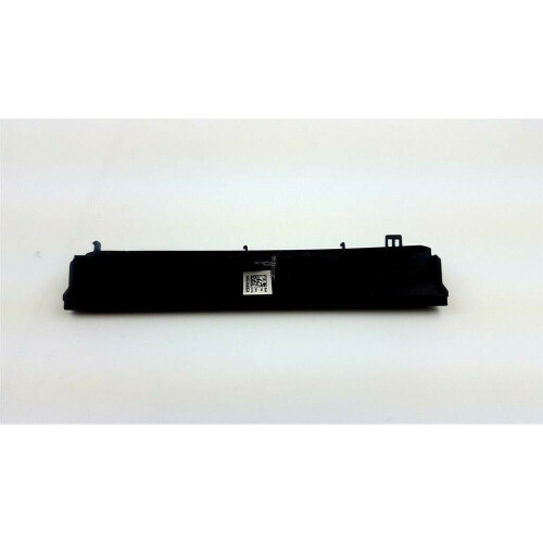 Refurbished Optical Drive Bezel for DELL OptiPlex 3030 AIO, Fru:VHFGK