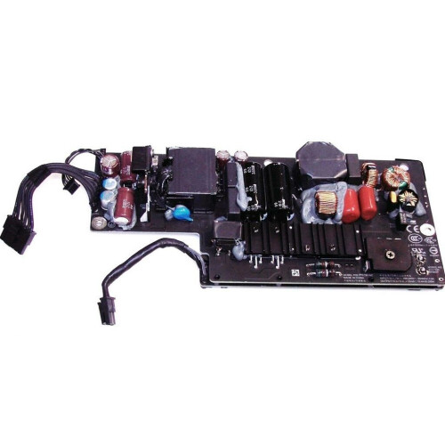 Refurbished Power Supply for Apple iMac 21.5" A1418 Series Voeding