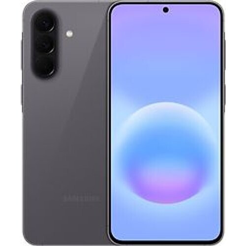 Refurbished Samsung Galaxy A57 5G Dual SIM 128GB awesome gray