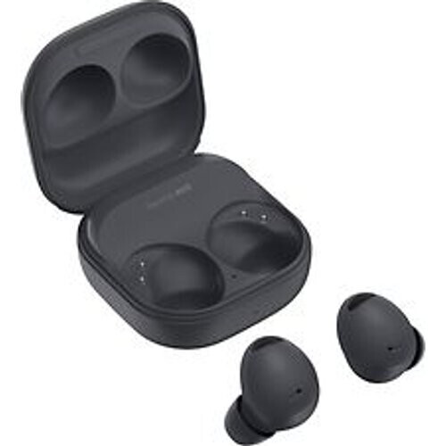 Refurbished Samsung Galaxy Buds2 Pro grafiet