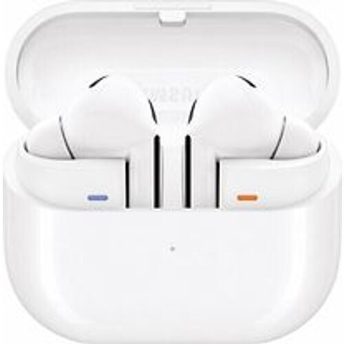 Refurbished Samsung Galaxy Buds3 Pro wit