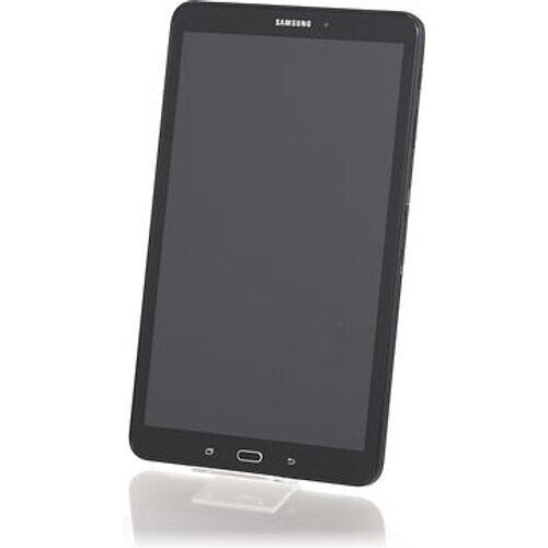 Refurbished Samsung Galaxy Tab A 10.1 10,1 32GB [wifi + 4G] zwart