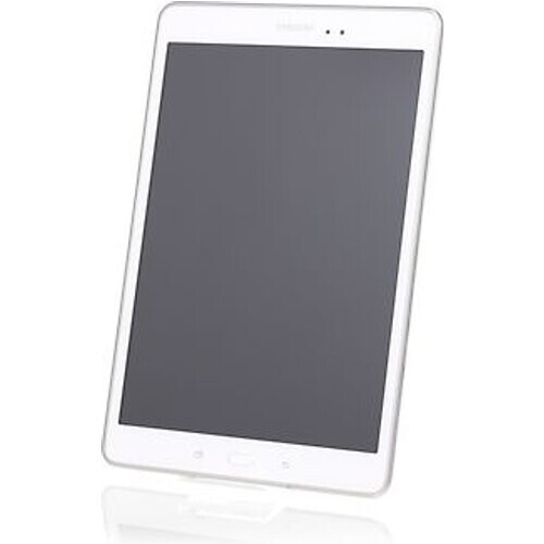 Refurbished Samsung Galaxy Tab A 9.7 9,7 16GB [wifi] wit