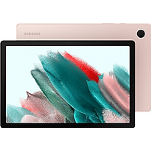 Refurbished Samsung Galaxy Tab A8 10,5 32GB [wifi] pinkgold