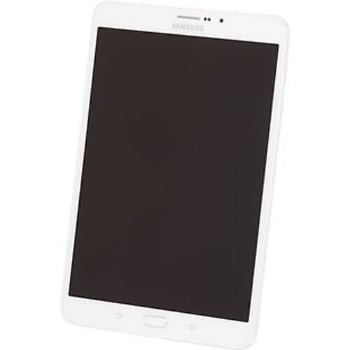 Refurbished Samsung Galaxy Tab S2 9,7 32GB [wifi] wit