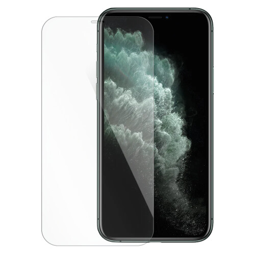 Refurbished Screenprotector iPhone 12 Pro Max
