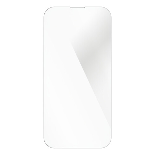Refurbished Screenprotector iPhone 15 Pro
