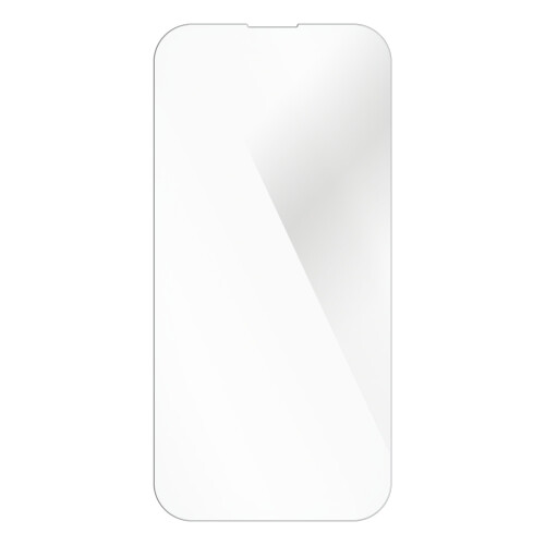 Refurbished Screenprotector iPhone 15