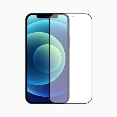 Refurbished Screenprotector iPhone 12 Mini