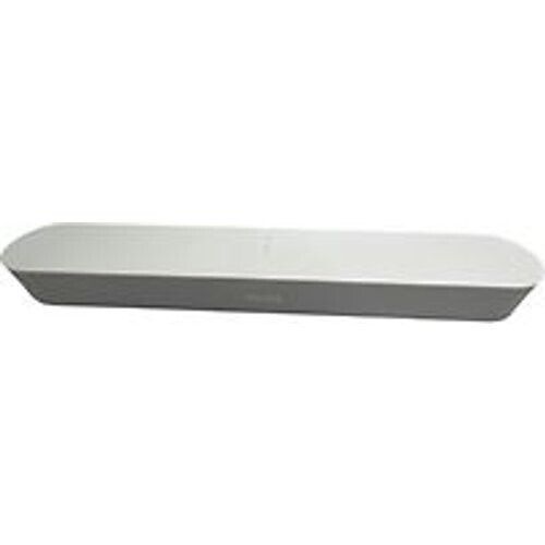 Refurbished Sonos Beam [1e generatie] wit