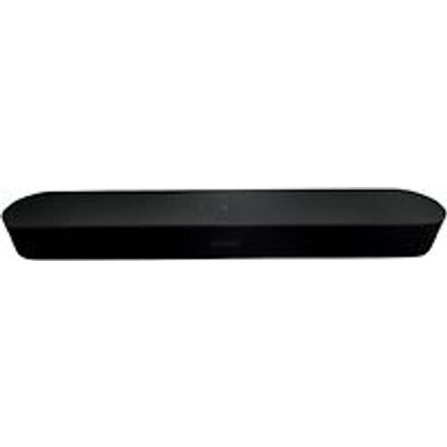 Refurbished Sonos Beam [2e generatie] zwart
