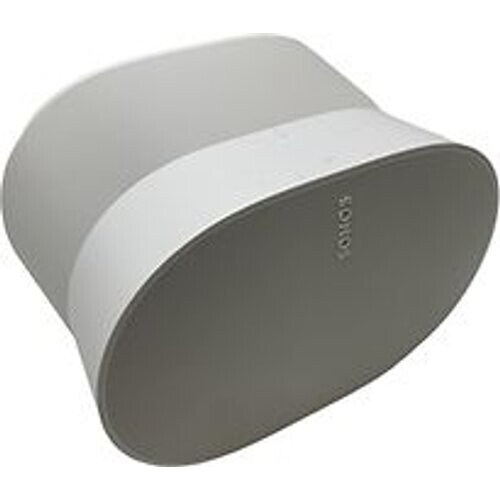 Refurbished Sonos Era 300 wit