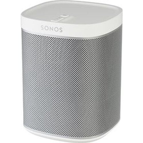Refurbished Sonos PLAY:1 wit