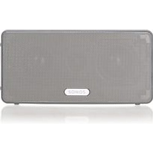 Refurbished Sonos PLAY:3 wit