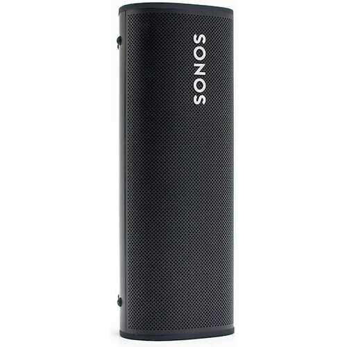 Refurbished Sonos Roam SL zwart