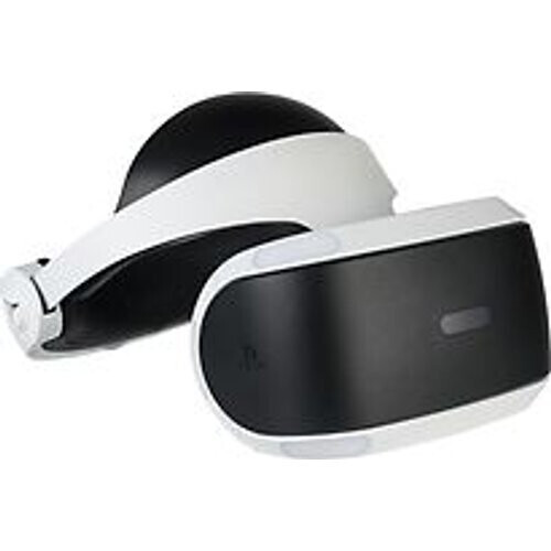 Refurbished Sony PlayStation VR [CUH-ZVR1, zonder camera en koptelefoon]