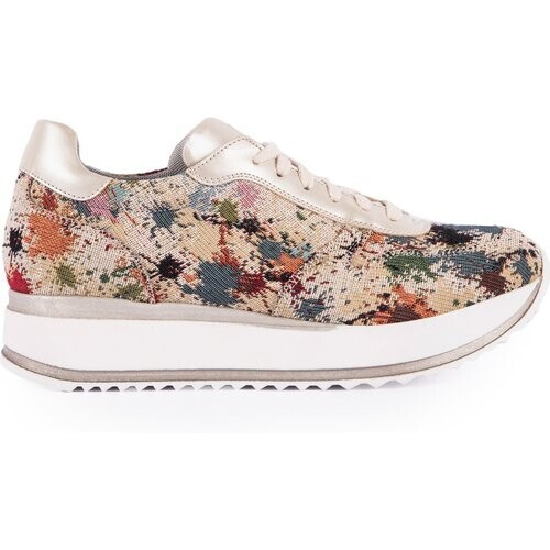 Risorse Future dames vegan Asia Sneaker Splash