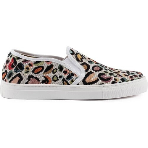 Risorse Future dames vegan Sneaker Venere - Gems