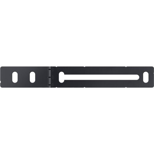 Samsung Ra-c00k4baa Verbindingsset | Nieuw (outlet)