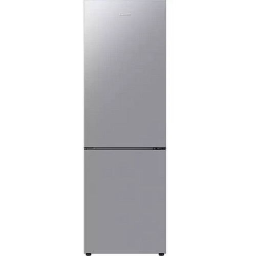 Samsung Rb33b610esa - Koelvriescombinatie - 230l Koel - 114l Vries - Nofrost | Nieuw (outlet)