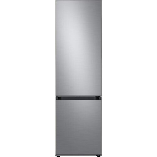 Samsung Rb38a7b5bs9 - Koel-vriescombinatie - 200 Cm Hoog - 387 L Inhoud | Nieuw (outlet)