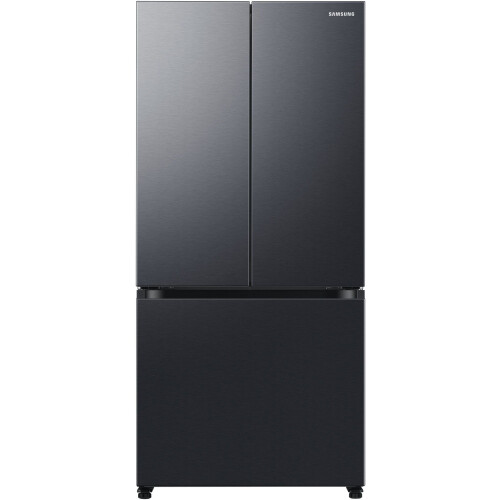 Samsung RF50C510EB1 - Koelkast - Twin Cooling Plus™ - Vrijstaand