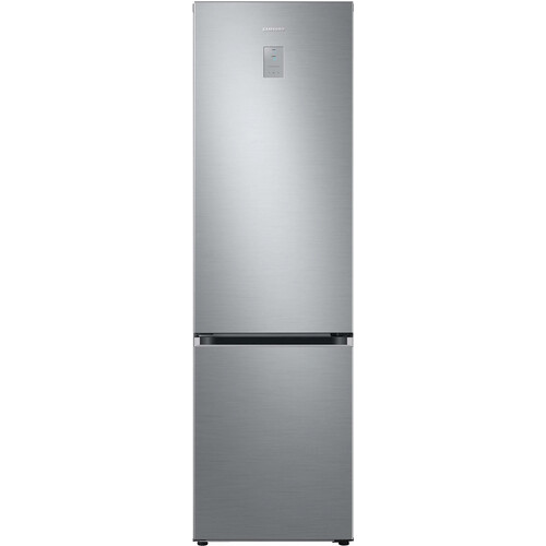 Samsung Rl38c775cs9/eg - Koel-vriescombinatie - 203 Cm - 390 Liter - Nofrost | Nieuw (outlet)
