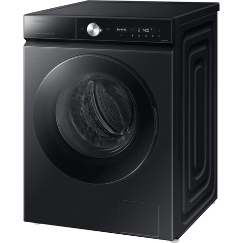 Samsung Ww90db8u95gb Wasmachine - 9 Kg 1400t | Nieuw (outlet)