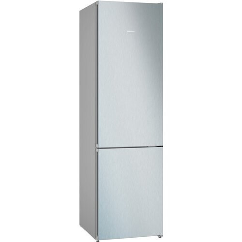 Siemens Kg39n2lcf Koel-vriescombinatie - 203 Cm - Energieklasse C | Nieuw (outlet)