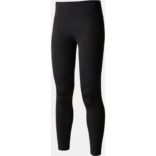 The North Face Winter Warm Essential Legging Dames Zwart
