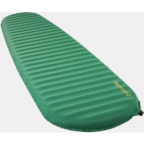 Therm-a-Rest Trail Pro Slaapmat M Groen