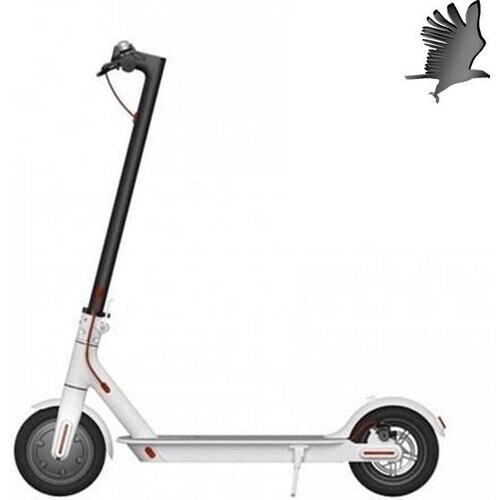 Tweedekans Aerend voor Xiaomi M365 Step scooter Brake Disc Remschijf