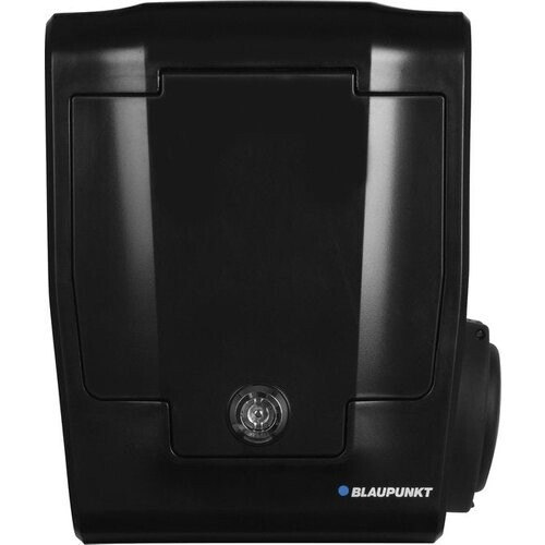 Tweedekans Blaupunkt Wallbox Muurlaadstation 1 Fase Type 2