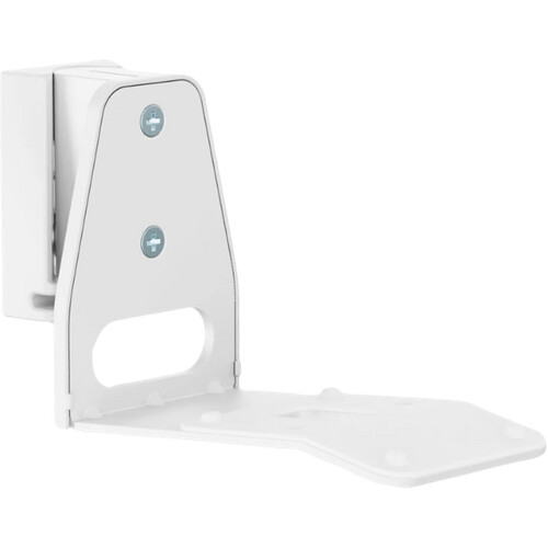 Tweedekans BlueBuilt Muurbeugel voor Sonos Era 300 Wit
