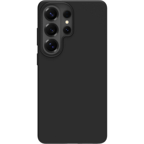 Tweedekans BlueBuilt Samsung Galaxy S26 Ultra Back Cover Zwart