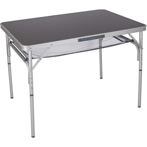 Tweedekans Bo-Camp - Tafel - Met net - 100x70 cm