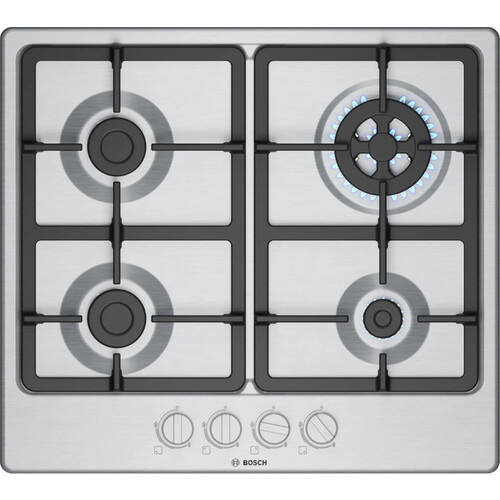 Tweedekans Bosch PGH6B5K90N