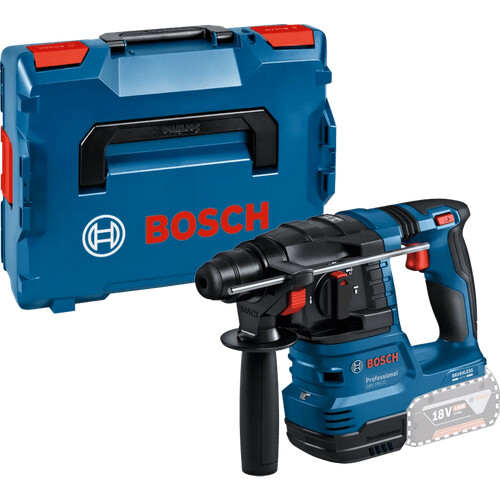 Tweedekans Bosch Professional GBH 18V-22 (zonder accu)